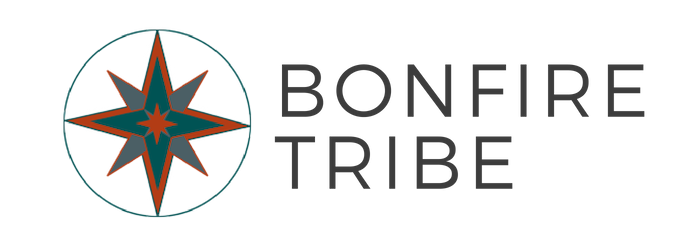 Bonfire Tribe